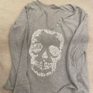 Stylish t shirt zadic authentic